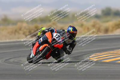 media/Apr-15-2023-CVMA (Sat) [[fefd8e4f28]]/Race 11 Supersport Open/